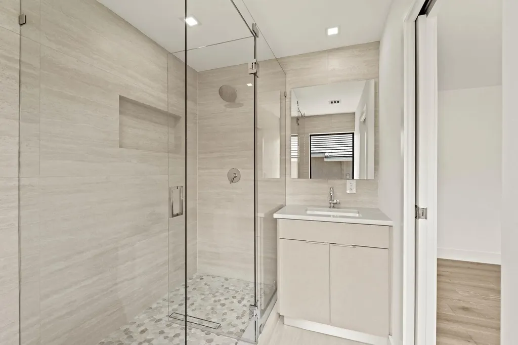 10803 Ashmont Drive Boca Raton FL 33498