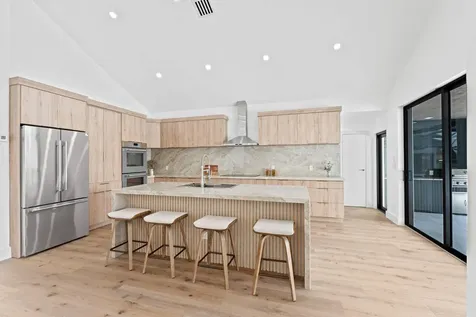10803 Ashmont Drive Boca Raton FL 33498