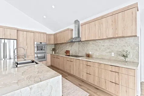 10803 Ashmont Drive Boca Raton FL 33498