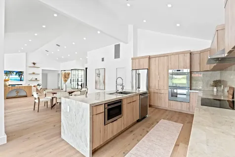 10803 Ashmont Drive Boca Raton FL 33498