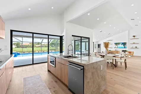 10803 Ashmont Drive Boca Raton FL 33498