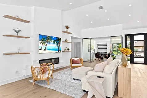 10803 Ashmont Drive Boca Raton FL 33498