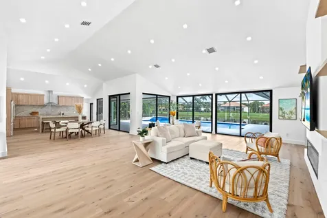 10803 Ashmont Drive Boca Raton FL 33498