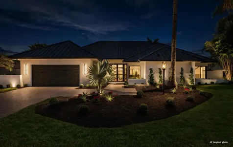 10803 Ashmont Drive Boca Raton FL 33498
