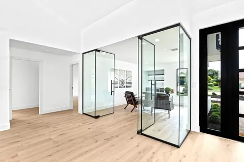 10803 Ashmont Drive Boca Raton FL 33498
