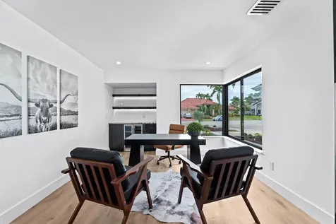 10803 Ashmont Drive Boca Raton FL 33498