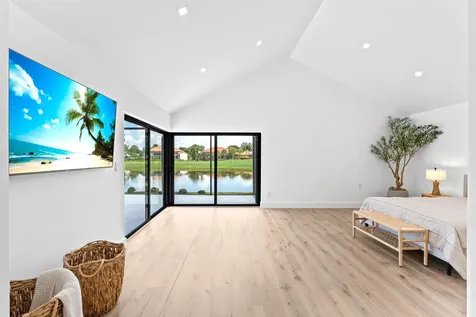 10803 Ashmont Drive Boca Raton FL 33498