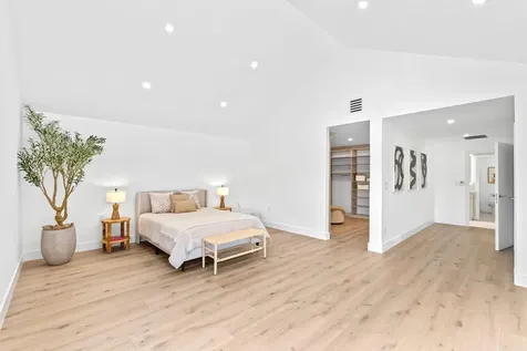 10803 Ashmont Drive Boca Raton FL 33498
