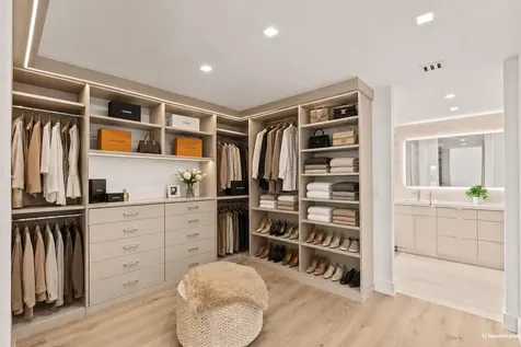 10803 Ashmont Drive Boca Raton FL 33498