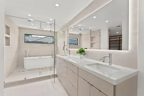 10803 Ashmont Drive Boca Raton FL 33498