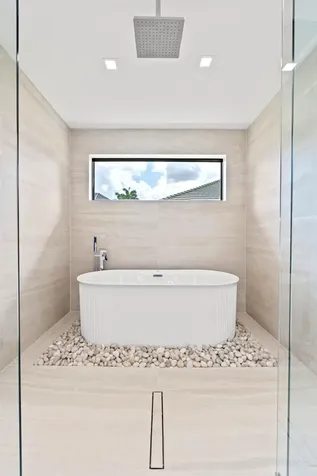10803 Ashmont Drive Boca Raton FL 33498