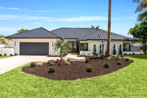 10803 Ashmont Drive Boca Raton FL 33498