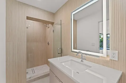 10803 Ashmont Drive Boca Raton FL 33498