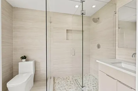 10803 Ashmont Drive Boca Raton FL 33498