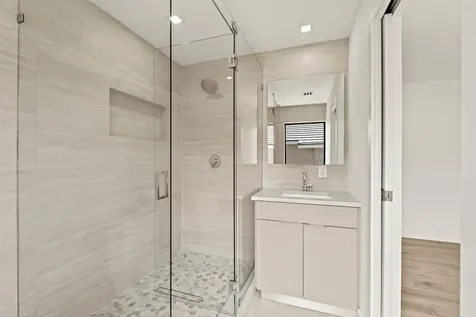 10803 Ashmont Drive Boca Raton FL 33498