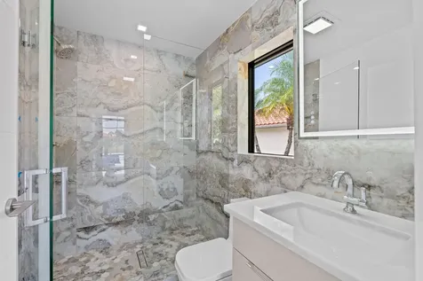 10803 Ashmont Drive Boca Raton FL 33498
