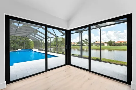 10803 Ashmont Drive Boca Raton FL 33498