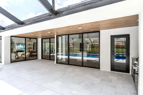 10803 Ashmont Drive Boca Raton FL 33498