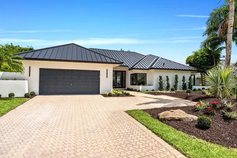 10803 Ashmont Drive Boca Raton FL 33498