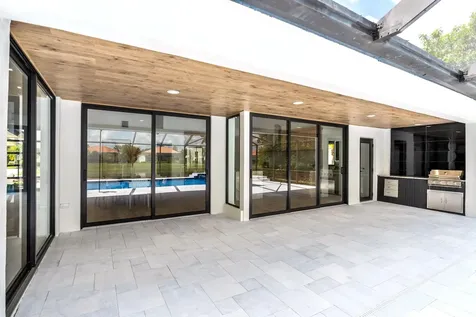 10803 Ashmont Drive Boca Raton FL 33498