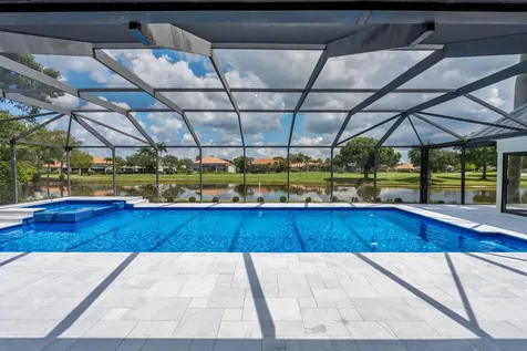 10803 Ashmont Drive Boca Raton FL 33498