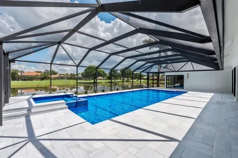 10803 Ashmont Drive Boca Raton FL 33498