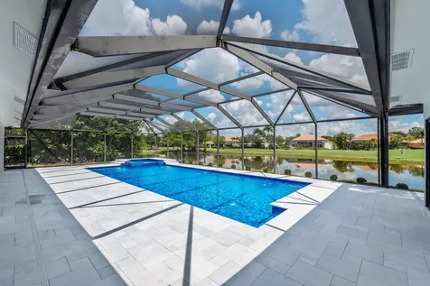 10803 Ashmont Drive Boca Raton FL 33498