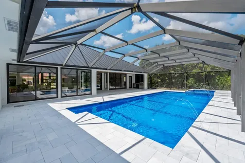 10803 Ashmont Drive Boca Raton FL 33498