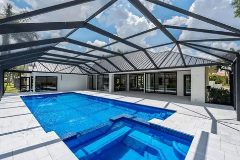 10803 Ashmont Drive Boca Raton FL 33498
