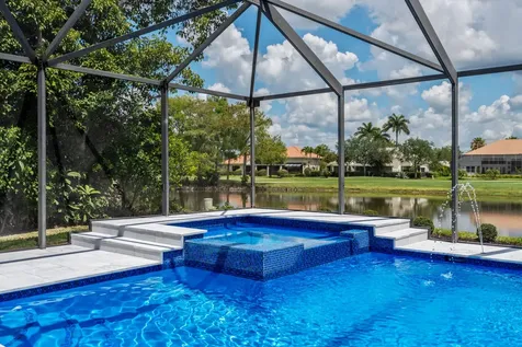 10803 Ashmont Drive Boca Raton FL 33498