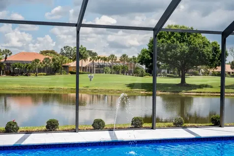 10803 Ashmont Drive Boca Raton FL 33498