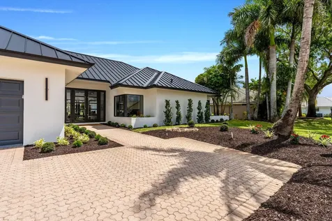 10803 Ashmont Drive Boca Raton FL 33498