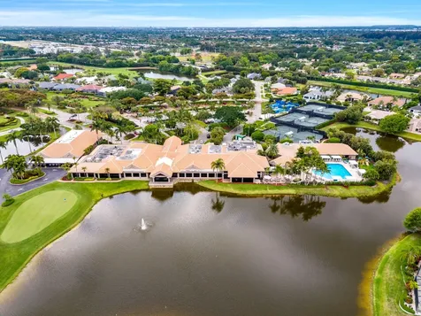 10803 Ashmont Drive Boca Raton FL 33498