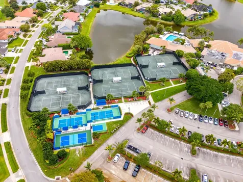 10803 Ashmont Drive Boca Raton FL 33498