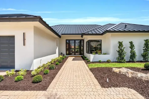 10803 Ashmont Drive Boca Raton FL 33498