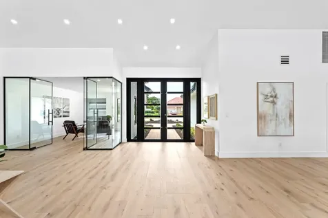 10803 Ashmont Drive Boca Raton FL 33498