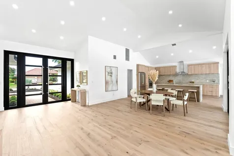 10803 Ashmont Drive Boca Raton FL 33498