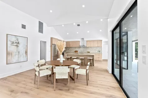 10803 Ashmont Drive Boca Raton FL 33498
