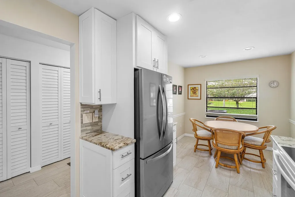 24 Stratford Drive E Boynton Beach FL 33436