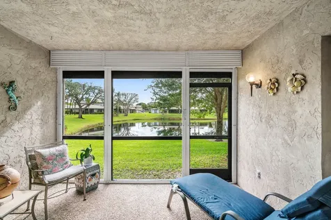 24 Stratford Drive E Boynton Beach FL 33436