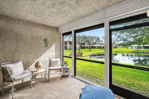 24 Stratford Drive E Boynton Beach FL 33436