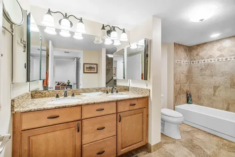 24 Stratford Drive E Boynton Beach FL 33436