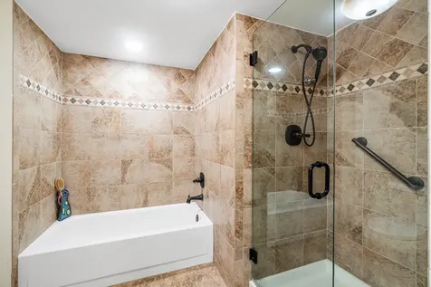24 Stratford Drive E Boynton Beach FL 33436