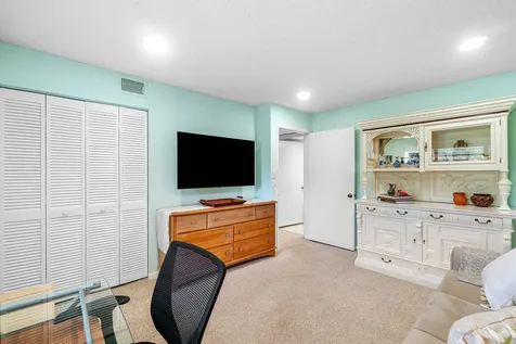 24 Stratford Drive E Boynton Beach FL 33436