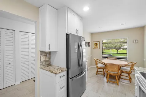 24 Stratford Drive E Boynton Beach FL 33436