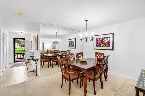 24 Stratford Drive E Boynton Beach FL 33436