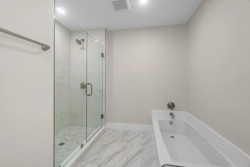 16 Stratford Drive E Boynton Beach FL 33436