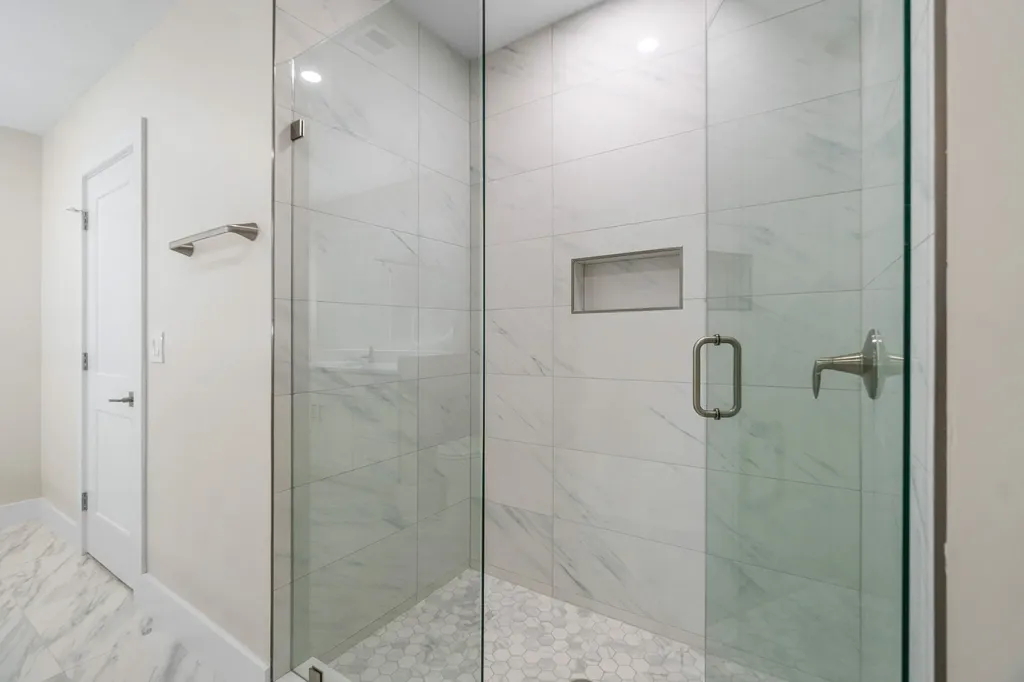 16 Stratford Drive E Boynton Beach FL 33436