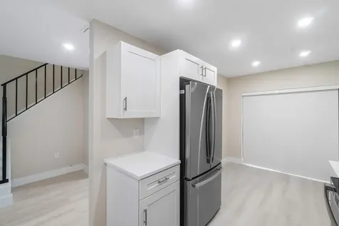 16 Stratford Drive E Boynton Beach FL 33436