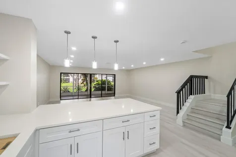 16 Stratford Drive E Boynton Beach FL 33436